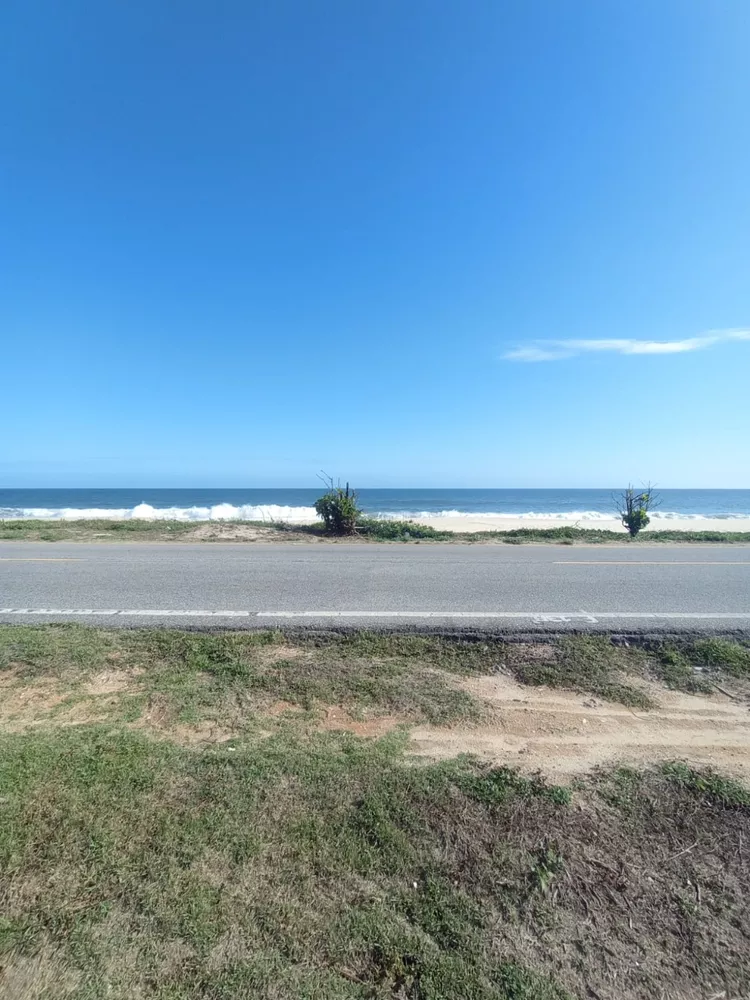 Terreno, 450 m² - Foto 3