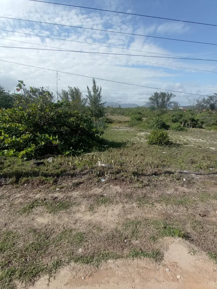 Terreno, 450 m² - Foto 5