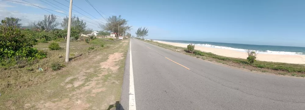 Terreno, 450 m² - Foto 2