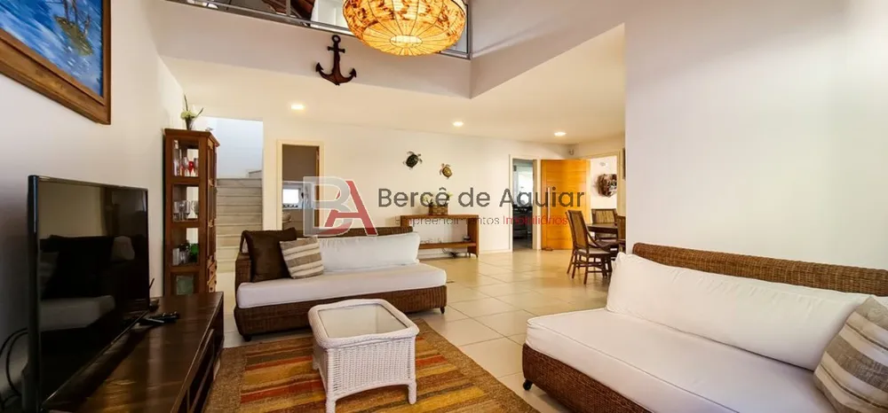Casa, 4 quartos - Foto 13