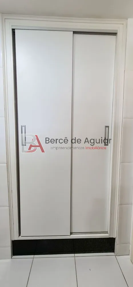 Casa, 4 quartos - Foto 19