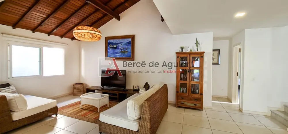 Casa, 4 quartos - Foto 18