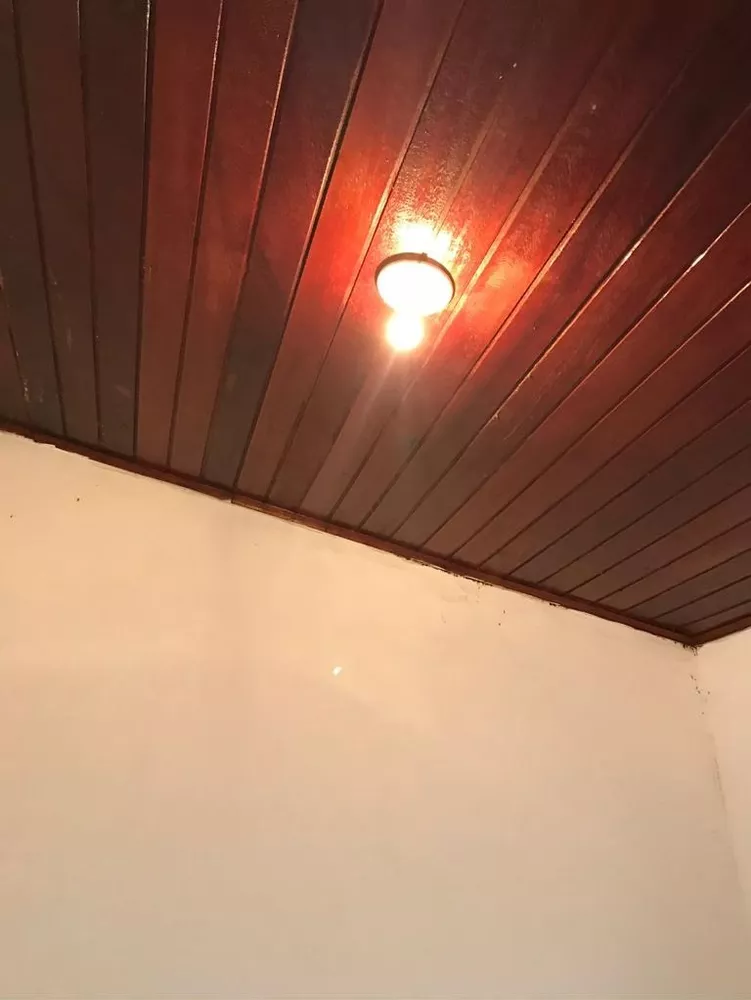 Casa, 2 quartos - Foto 14