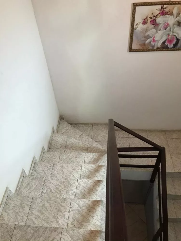 Casa, 2 quartos - Foto 12