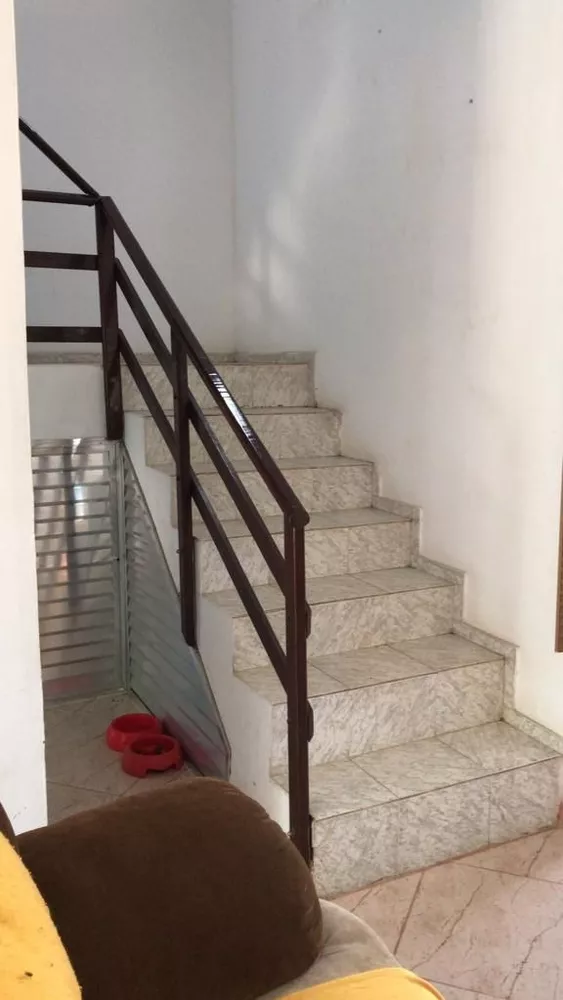 Casa, 2 quartos - Foto 7