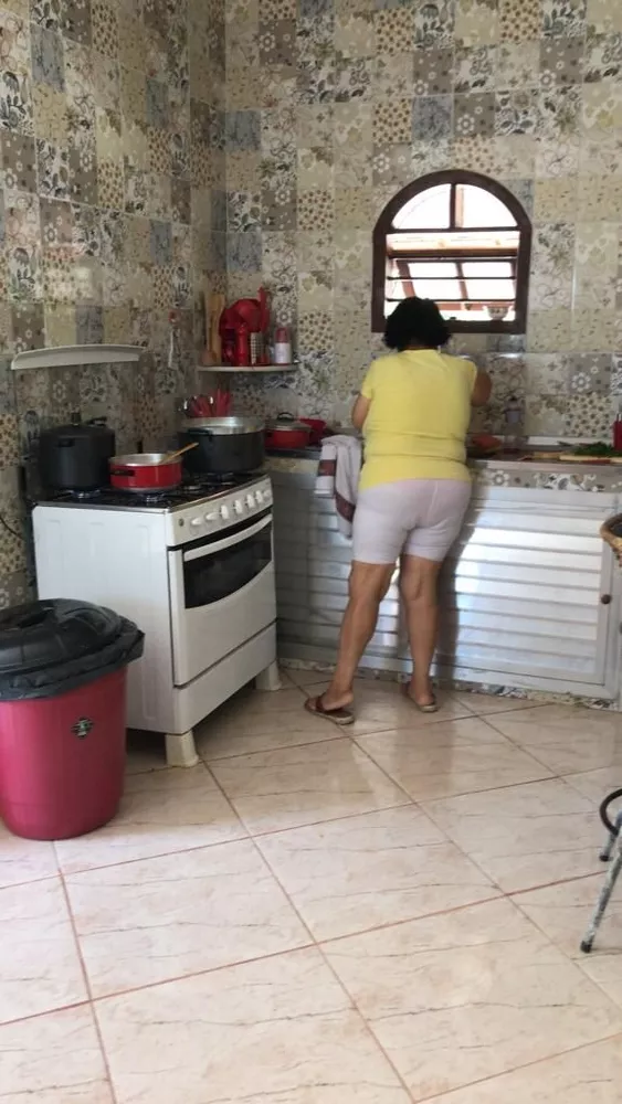 Casa, 2 quartos - Foto 8