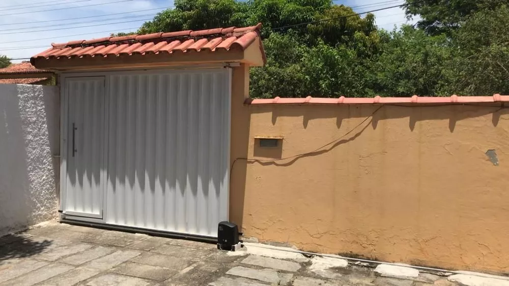 Casa, 2 quartos - Foto 6