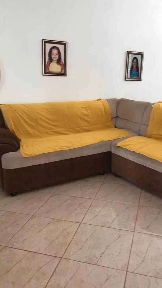Casa, 2 quartos - Foto 5