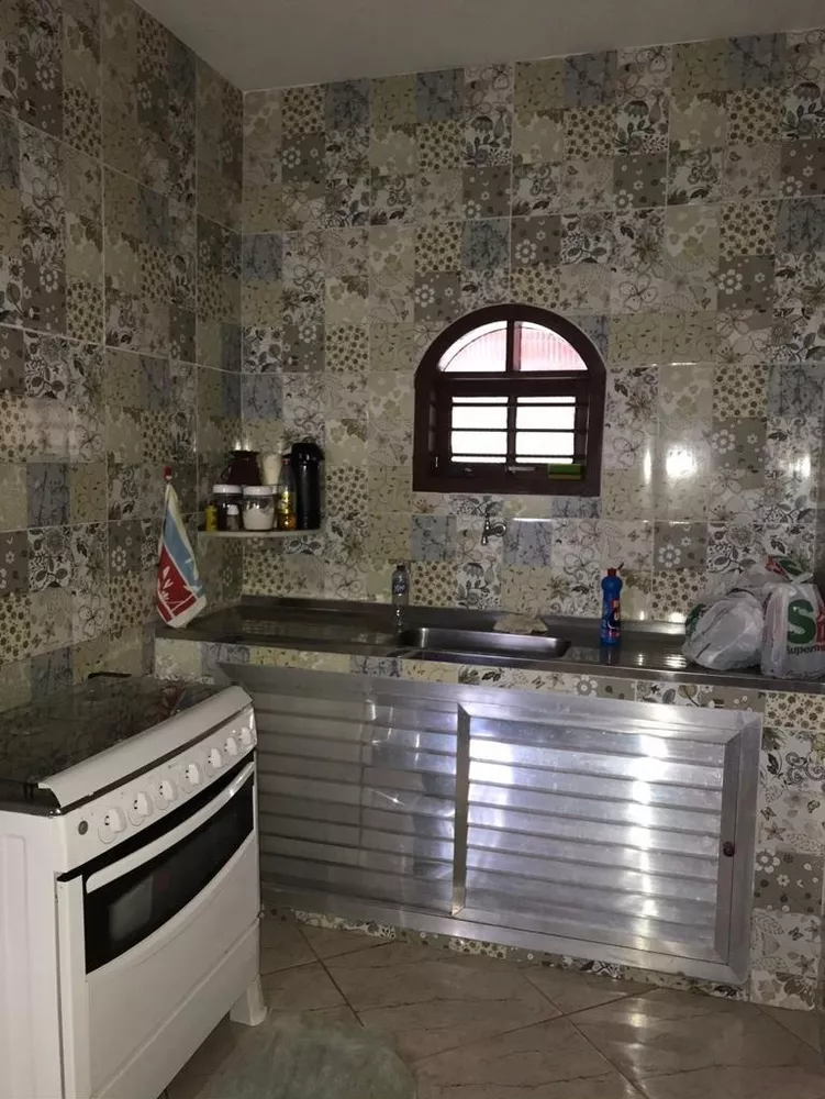 Casa, 2 quartos - Foto 10