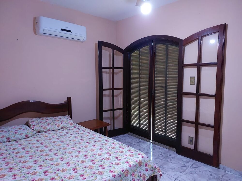 Sítio, 4 quartos - Foto 11