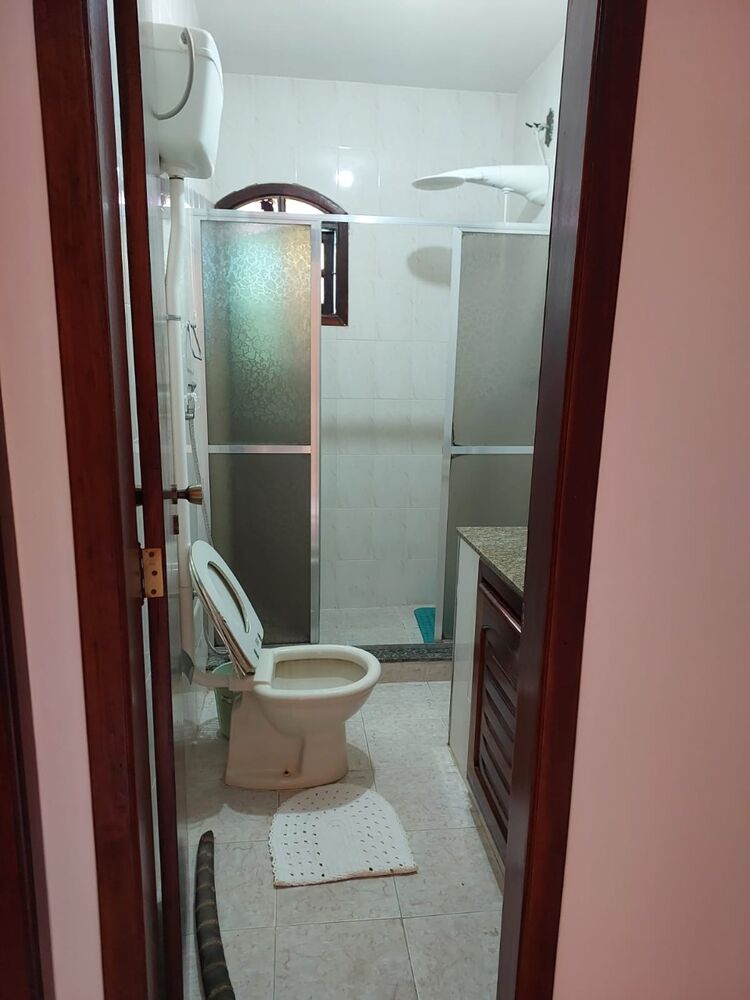 Sítio, 4 quartos - Foto 22