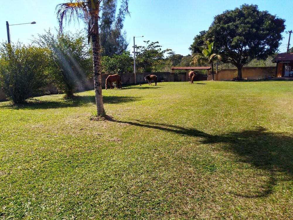Sítio, 4 quartos - Foto 6