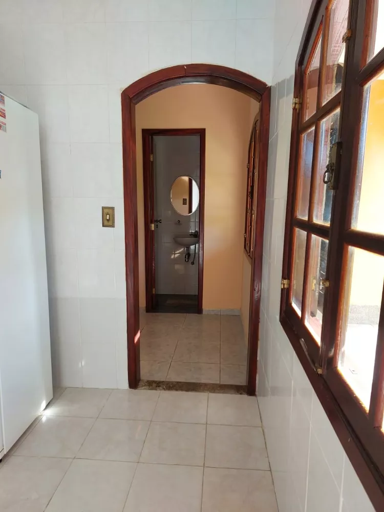 Sítio, 4 quartos - Foto 21