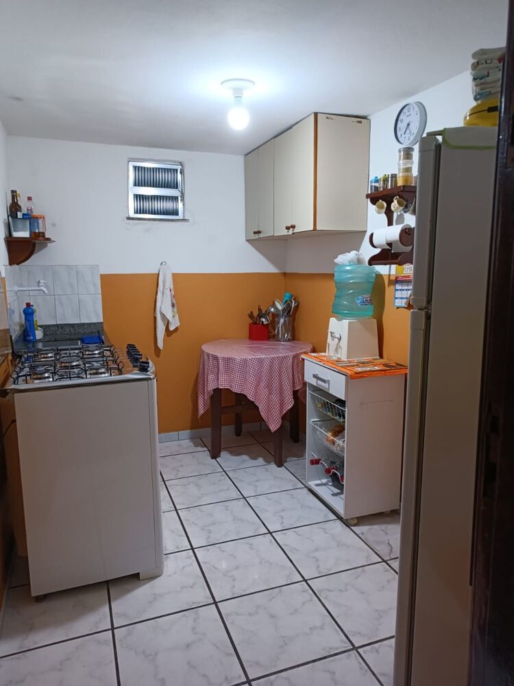 Sítio, 4 quartos - Foto 16