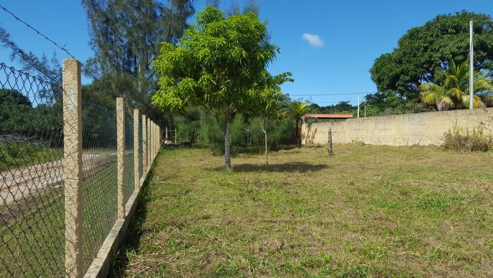 Sítio, 4 quartos - Foto 7