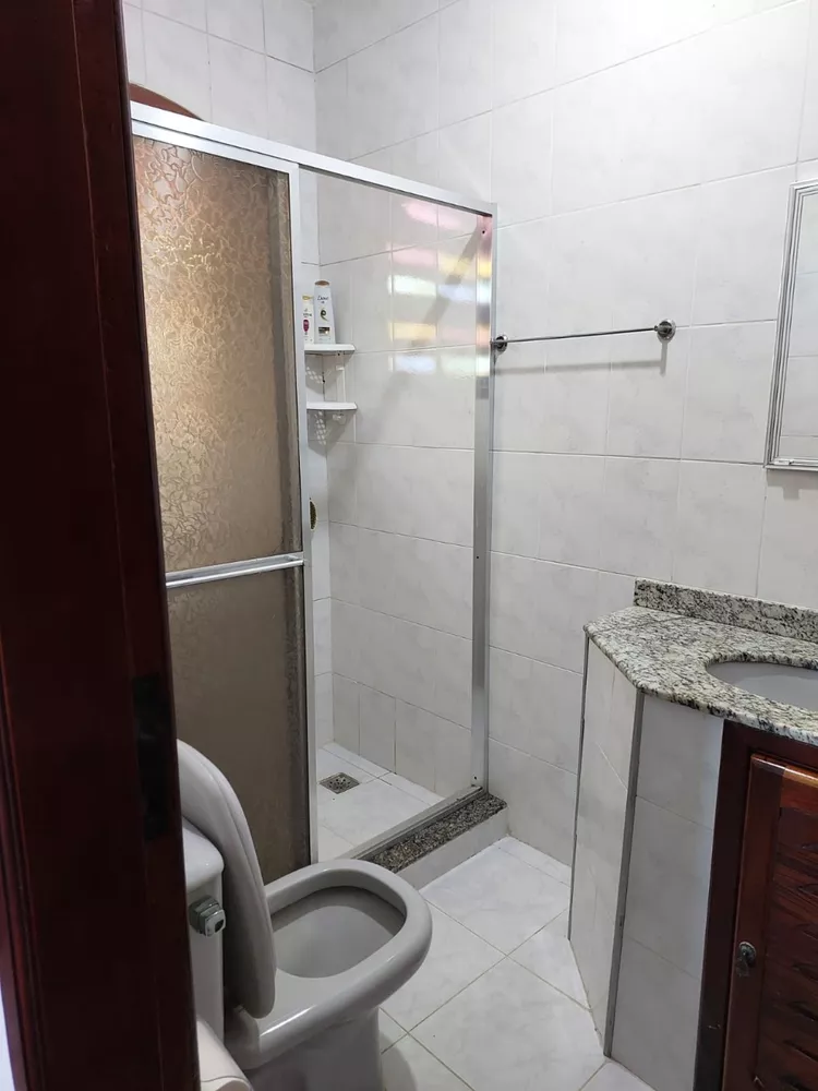 Sítio, 4 quartos - Foto 23