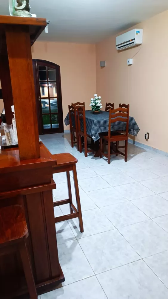 Sítio, 4 quartos - Foto 12