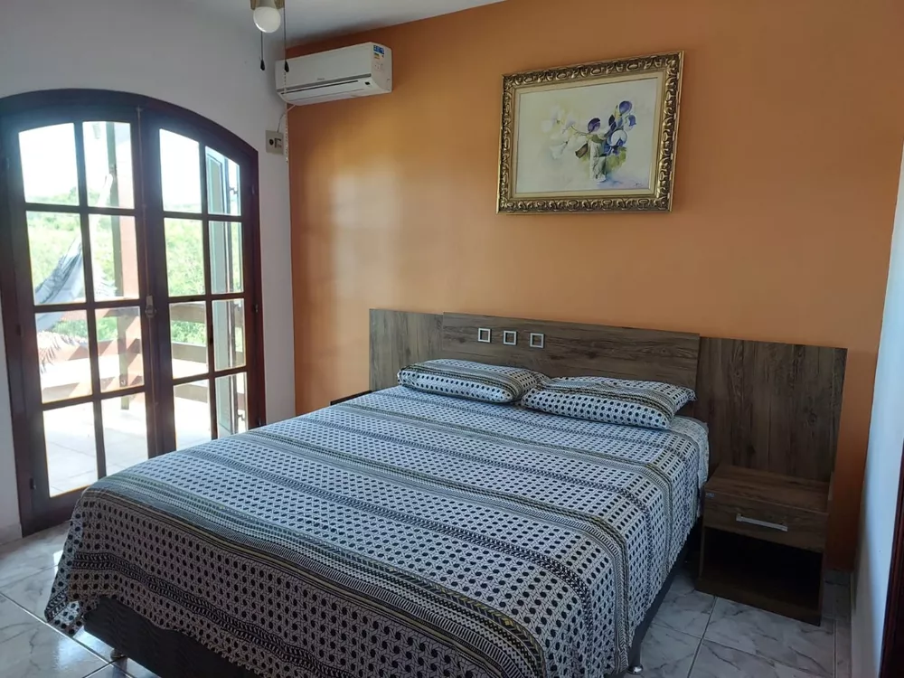 Sítio, 4 quartos - Foto 10