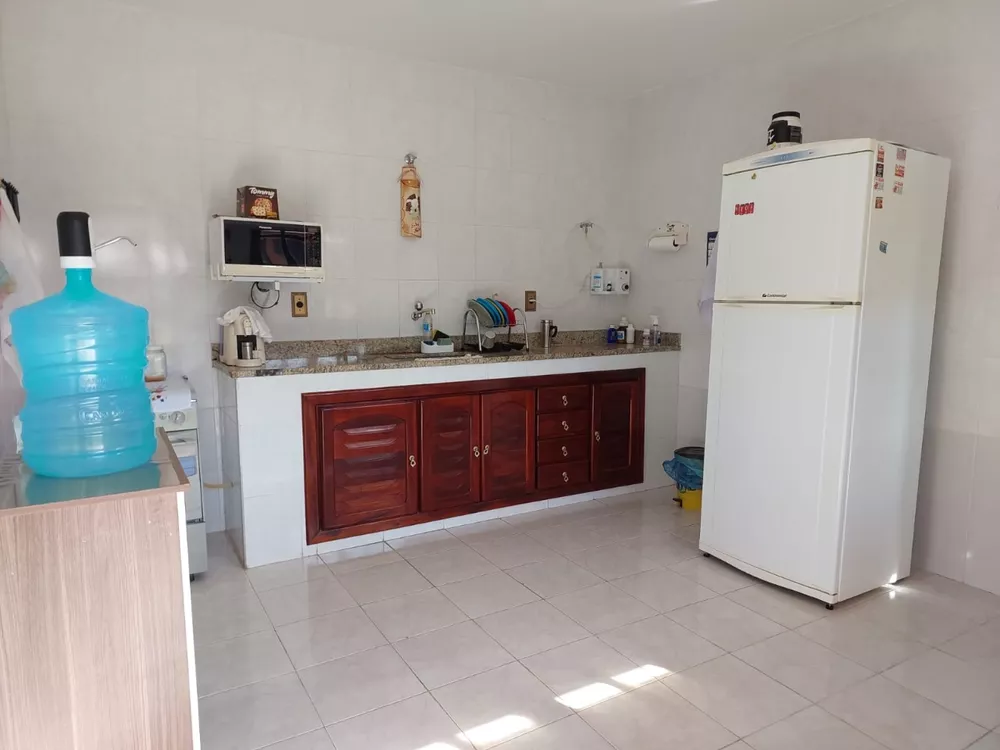 Sítio, 4 quartos - Foto 18