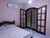 Sítio, 4 quartos - Foto 5