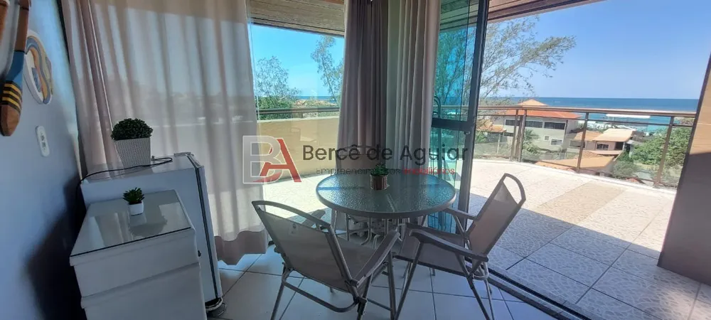 Cobertura, 3 quartos, 10 m² - Foto 20