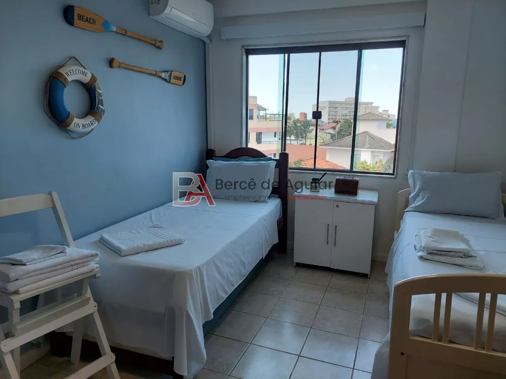 Cobertura, 3 quartos, 10 m² - Foto 27