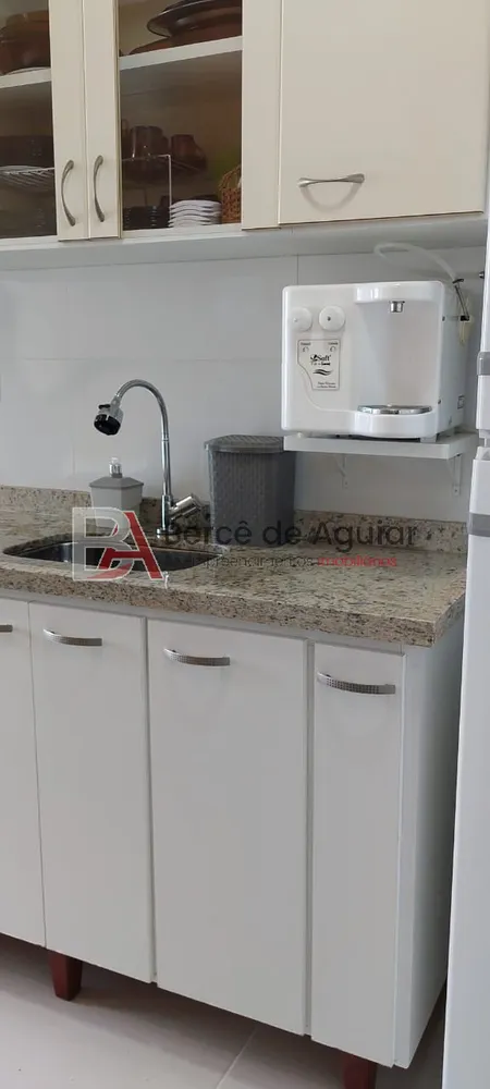 Cobertura, 3 quartos, 10 m² - Foto 23