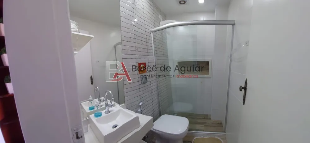 Cobertura, 3 quartos, 10 m² - Foto 30