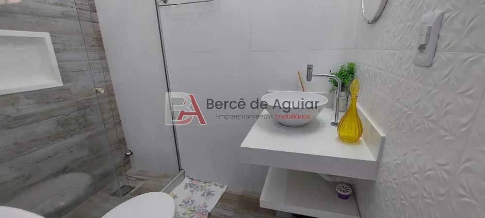 Cobertura, 3 quartos, 10 m² - Foto 32