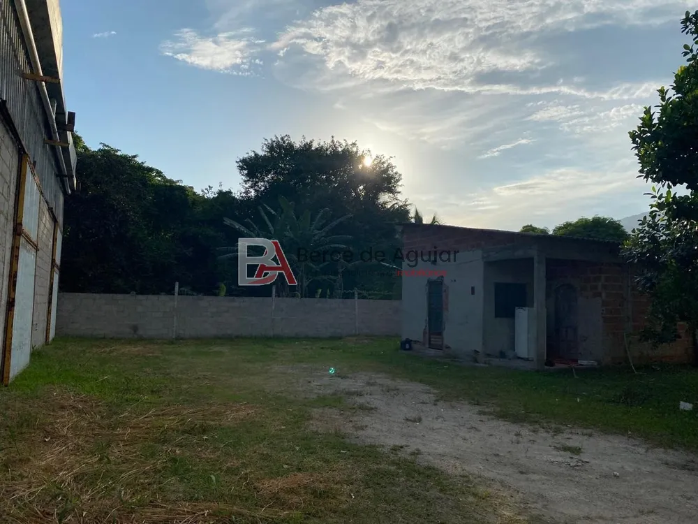Depósito-Galpão - Foto 6