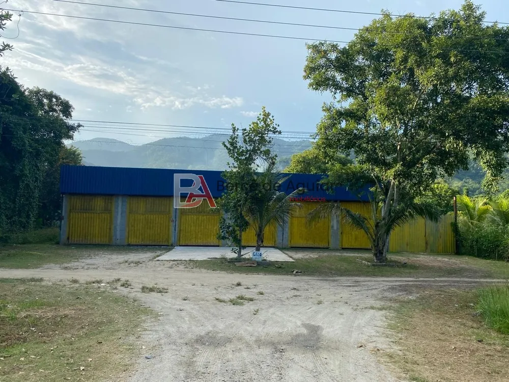 Depósito-Galpão - Foto 14