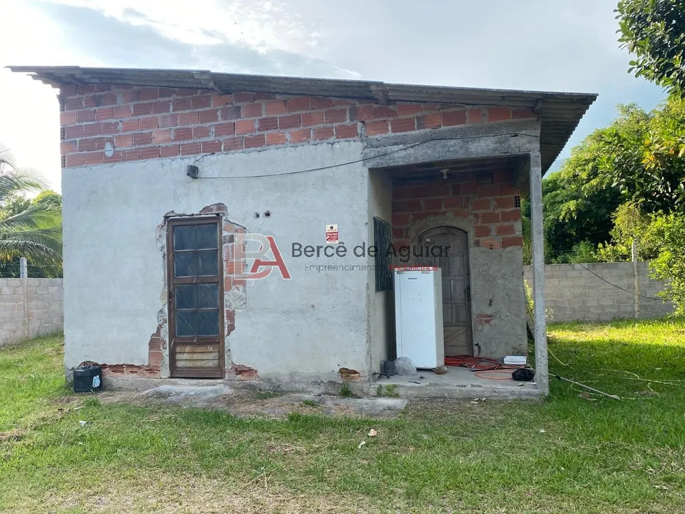 Depósito-Galpão - Foto 4