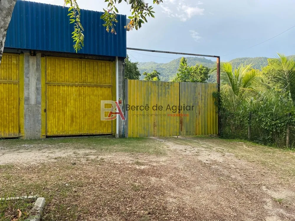 Depósito-Galpão - Foto 15