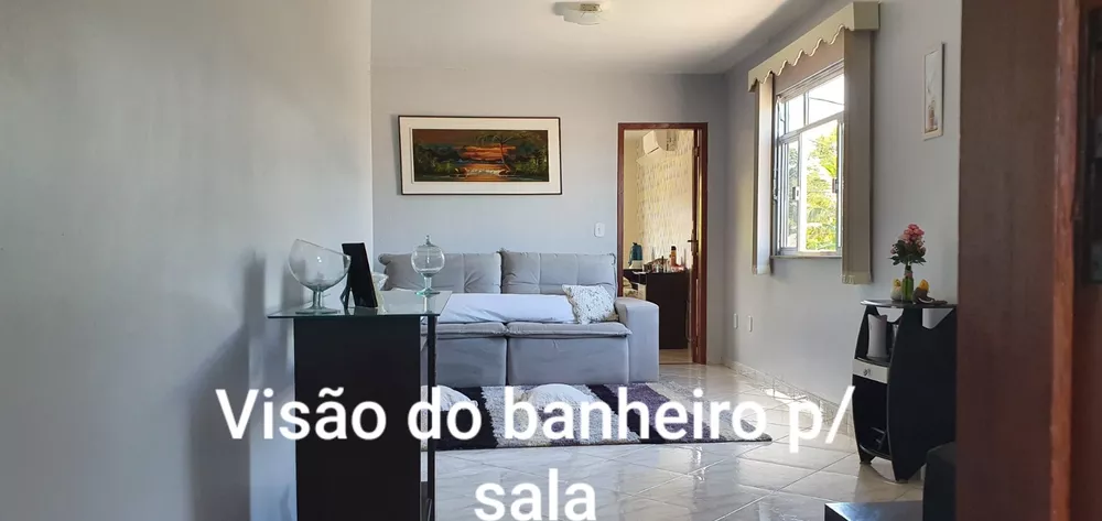Casa, 3 quartos - Foto 31