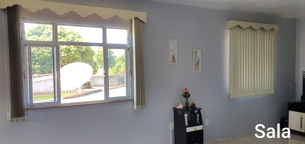 Casa, 3 quartos - Foto 32