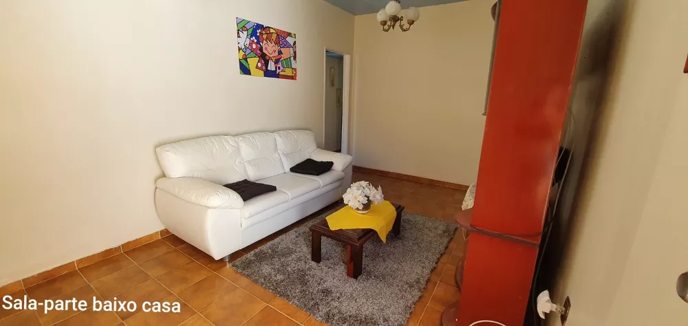 Casa, 3 quartos - Foto 6