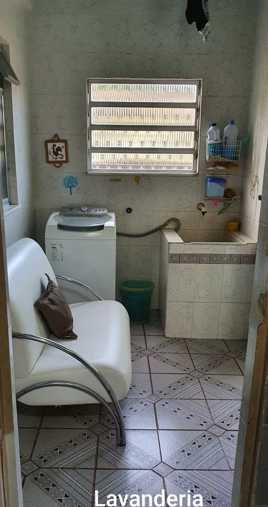 Casa, 3 quartos - Foto 12