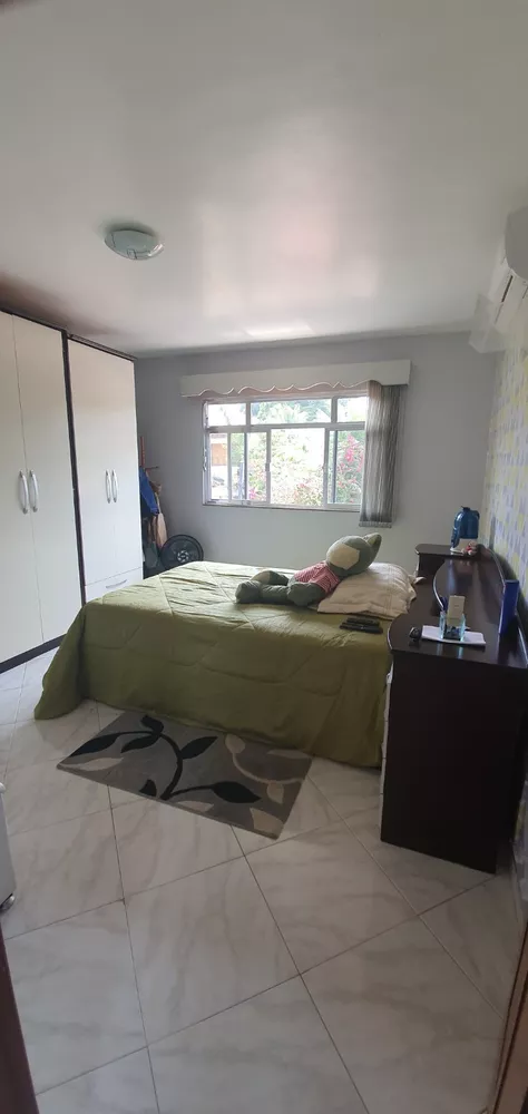 Casa, 3 quartos - Foto 21