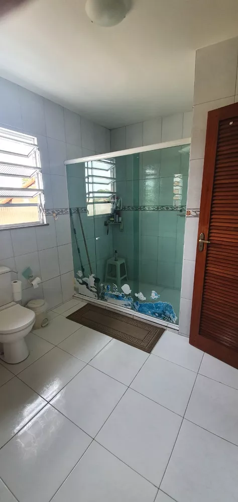 Casa, 3 quartos - Foto 20