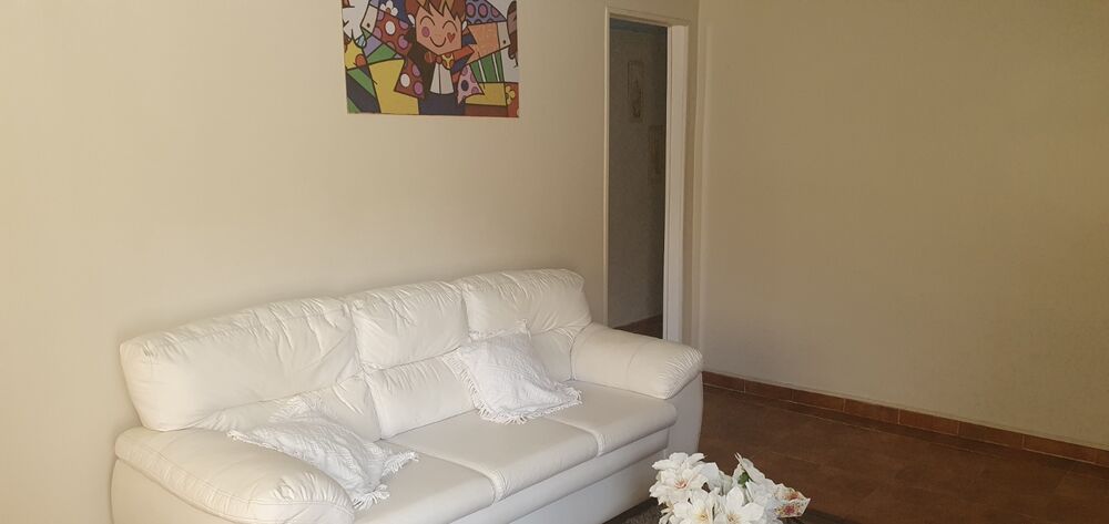 Casa, 3 quartos - Foto 29