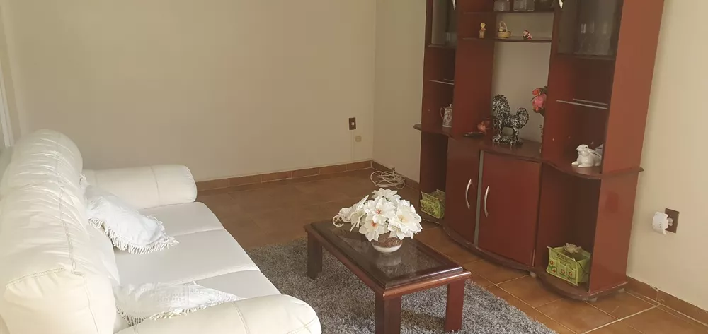 Casa, 3 quartos - Foto 28