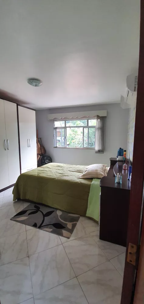 Casa, 3 quartos - Foto 19