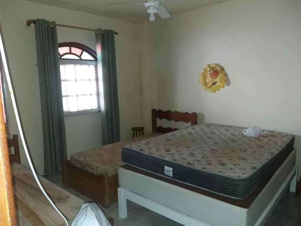 Casa, 3 quartos - Foto 29