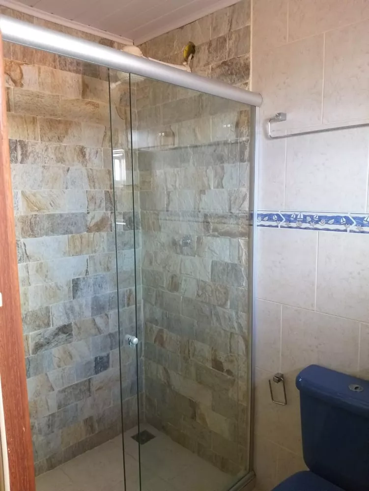 Casa, 3 quartos - Foto 35