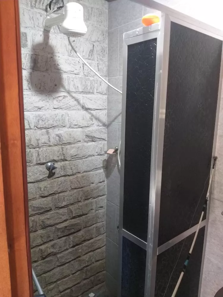 Casa, 3 quartos - Foto 19