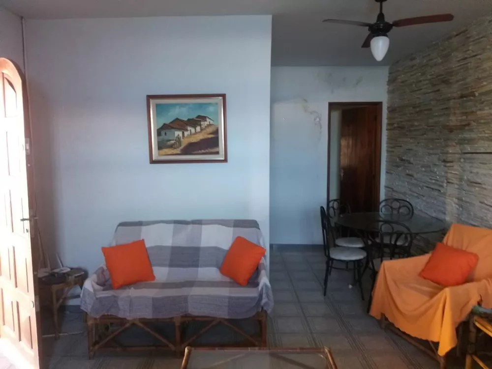 Casa, 3 quartos - Foto 27