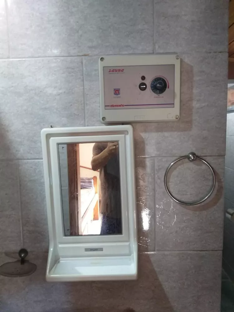 Casa, 3 quartos - Foto 18