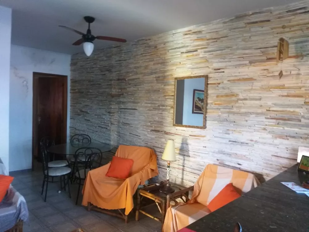 Casa, 3 quartos - Foto 36
