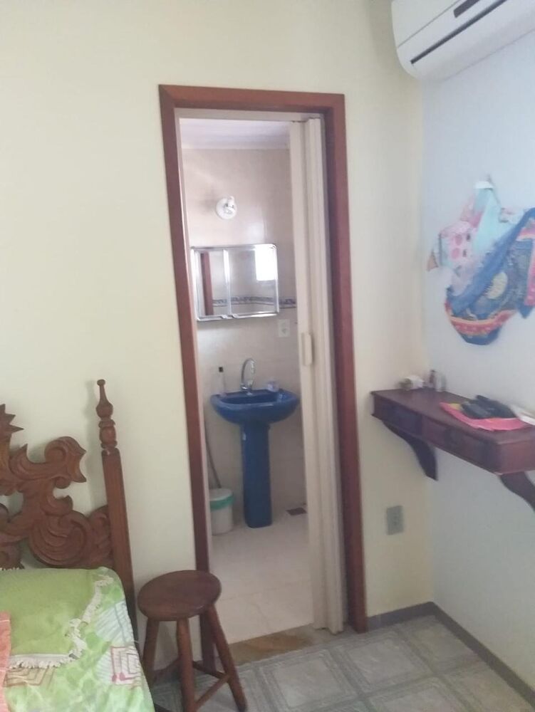Casa, 3 quartos - Foto 11