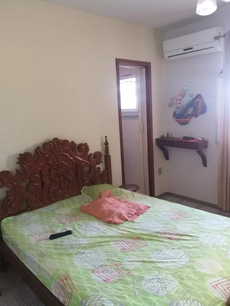 Casa, 3 quartos - Foto 31